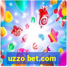 uzzo bet.com